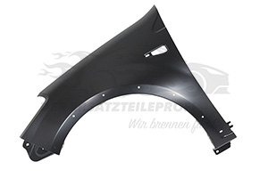 Kotflügel 631012289R