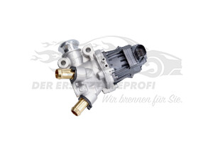 AGR-Ventil 5802061033