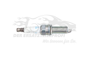 Zündkerze NGK 55240046