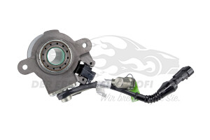 55239548 Ausrücklager hydraulisch Valeo