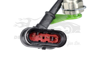 55239548 Ausrücklager hydraulisch Valeo