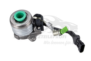 Zentralausrücker Valeo 55239548