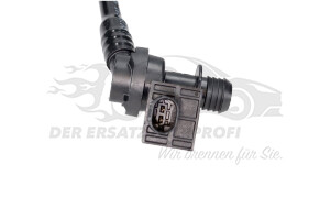 51913856 Unterdruckleitung Bremskraftverstärker Fiat