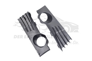 Blende für Nebelscheinwerfer 6000619950