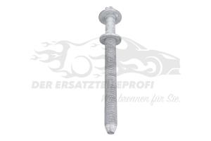 7703602259 Schraube am Querlenker 