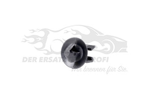 7703079870 Befestigungsclip für Motorhaubenstütze Renault