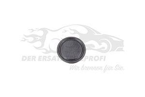 Halteclip Renault 7703074513