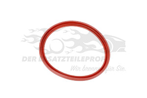 Dichtring für Ladeluftschlauch 7701068601