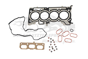 101013014R Zylinderkopfdichtsatz Renault