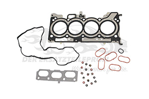Zylinderkopfdichtsatz Renault 101013014R