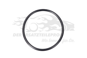 Dichtung für Wasserpumpe 7701062213