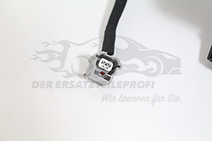 296951474R Kabelstrang - Elektromotor Renault