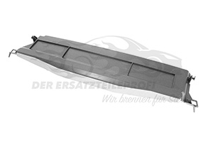 Kabelbaum Renault 214760567R