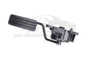 8200436864 Geber für Gaspedalstellung 