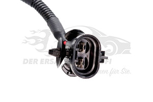 7701070841 Pumpe für Quickshiftgetriebe 