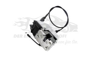 8200086016 Türschloss vorne links 