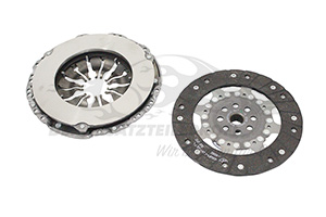 Kupplungssatz Renault 302053931R