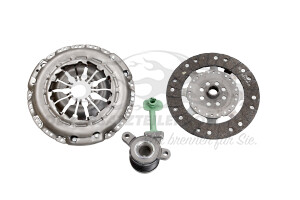 Kupplungssatz 302183031R