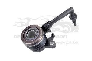 306206620R Ausrücklager hydraulisch Renault