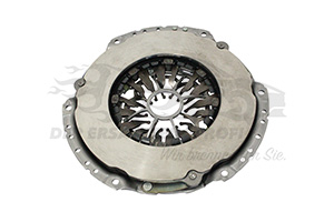 302188875R Kupplungssatz mit Ausrücklager Sachs