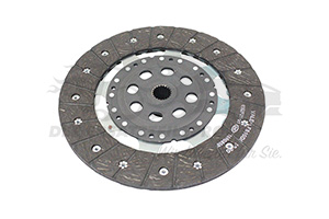 302188875R Kupplungssatz mit Ausrücklager Sachs