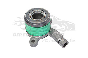 302188875R Kupplungssatz mit Ausrücklager Sachs