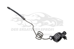 Hydraulikanschluss für Kupplung Renault 308512951R