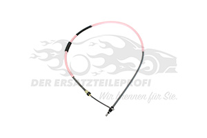 Handbremsseil 8200577939