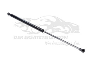 Heckklappendämpfer 904511213R