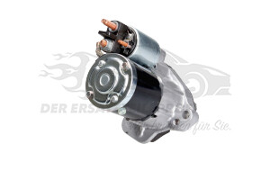 Anlasser 233006662R