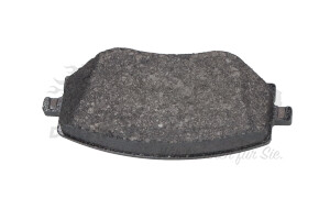410608885R Bremsbeläge vorne 
