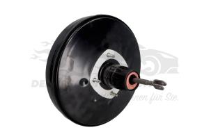 472104219R Bremskraftverstärker TRW