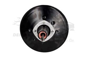 472104219R Bremskraftverstärker TRW