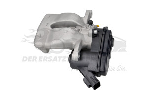 440117079R Bremssattel hinten links 