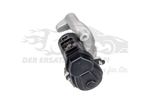440117079R Bremssattel hinten links 