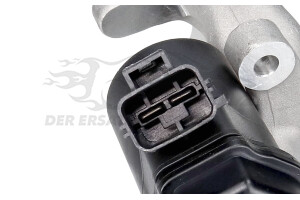 440117079R Bremssattel hinten links 