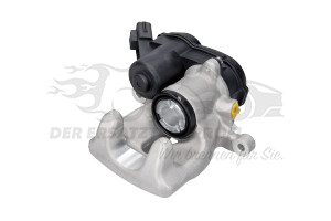 Bremssattel 440117079R