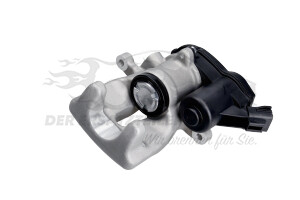 440013763R Bremssattel hinten rechts 