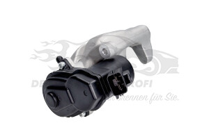 440013763R Bremssattel hinten rechts 