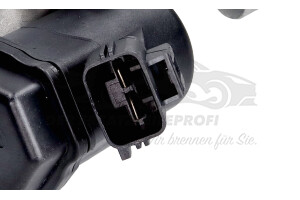 440013763R Bremssattel hinten rechts 