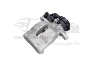 Bremssattel 440013763R