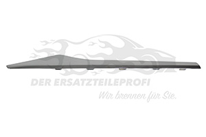 Zier- Schutzleiste für Tür 828217350R