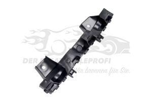 798E42291R Aufnahme/ Halter für Stoßstange hinten (VPE 2) 