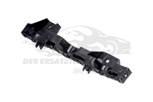 798E42291R Aufnahme/ Halter für Stoßstange hinten (VPE 2) 