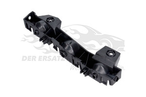 798E42291R Aufnahme/ Halter für Stoßstange hinten (VPE 2) 
