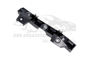798E42291R Aufnahme/ Halter für Stoßstange hinten (VPE 2) 