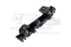 798E42291R Aufnahme/ Halter für Stoßstange hinten (VPE 2) 