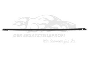 822824374R Zierleiste hinten rechts oben Renault