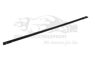 822824374R Zierleiste hinten rechts oben Renault
