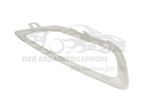 620759892R Zierring für Nebelscheinwerfer links 